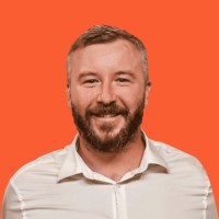 Index Code Employee Eugene Garla's profile photo