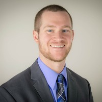 Adam Wenger Email & Phone Number