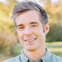 Direct Meds LLC Employee Jonathan Malko's profile photo