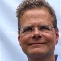 L. Possehl & Co. mbH Employee Detlef Köble's profile photo