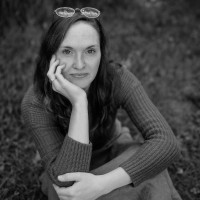 Hellerman Communications Employee Amanda's profile photo