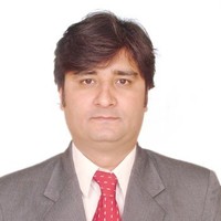 Neeraj Korepal Email & Phone Number