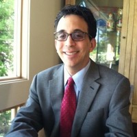 Michigan Department of Insurance and Financial Services Employee Jason Hanflik's profile photo