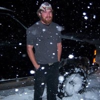 Eric Dutcher Email & Phone Number