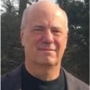 Dan Mead Email & Phone Number