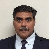 Portwise Employee Mahim Khanna's profile photo