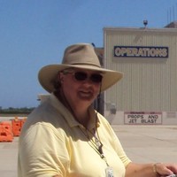 AH Engineering Consultants Employee Ilene Harless's profile photo
