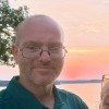Ram Air Engineering Employee Charles Zierenberg's profile photo