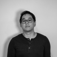 Tignis Employee Francis Ortega's profile photo