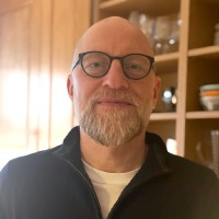 Aker Solutions Employee Øyvind Sørgjerd's profile photo