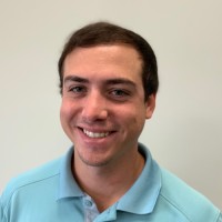 H2I Group, Inc. Employee Kyle Barone's profile photo