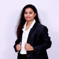 Cerebra Consulting Inc Employee Priyanka Malla's profile photo