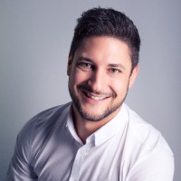 Feynsinn, Eine Marke Der Edag Employee Christoph Huber's profile photo