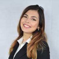 Orange Glen High School Employee Tatiana Landini's profile photo