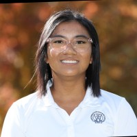 Wisconsin State Golf Association Employee Jenny Marshall's profile photo