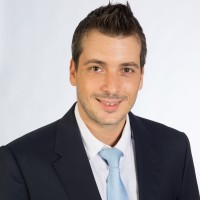 Udi Rosenwald Email