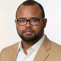 Selcuk University Employee Awad Alzebair's profile photo