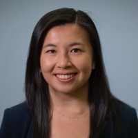 UCSF Benioff Children's Hospitals Employee Jamie Li's profile photo