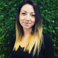 Marina Vasileva Email