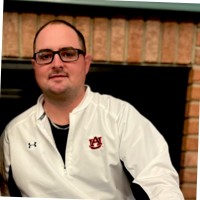 Chad Key Email & Phone Number