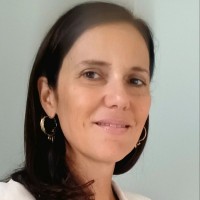 AUVERGNE HABITAT - Groupe Action Logement Employee Violaine Rochon-Bacon's profile photo