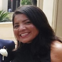 ABC Group Employee Patty Alonzo's profile photo