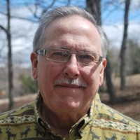 Leonard Crescenzo Email & Phone Number