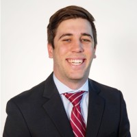 Alex Glazer Email & Phone Number