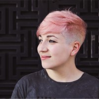 Samantha Spillman Email & Phone Number