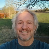 Arrakis Systems Inc Employee Allen Harrison's profile photo