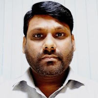 Rubamin Pvt. Limited Employee R. Gupta's profile photo