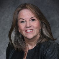 Suzanne Banzet