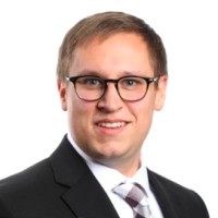 Ryan Bain Email