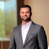 HonorHealth Employee Rick Murdock's profile photo