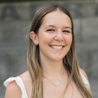 Evelyn Eisenstein Email & Phone Number