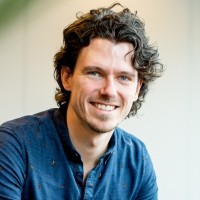 TT-Engineering Employee Erik Schuck's profile photo