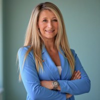 Color Design Development Group LLC Employee Kimberly Nimis-Shaw's profile photo