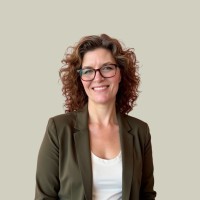 Jennifer Todd Email & Phone Number