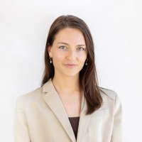 Elizabeth Neid Email