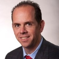Quantive Employee Matt Whitaker's profile photo