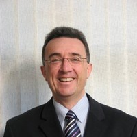 Purple Shoots Employee Mike Lewis's profile photo