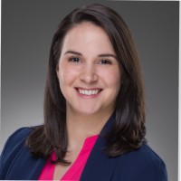 Pathways Transition Programs, Inc. Employee Caitlin Vu's profile photo