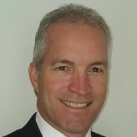 The Specialists Group LLC Employee Brian Campbell's profile photo