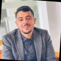 Simkar Group Employee Guebsi Houssem's profile photo