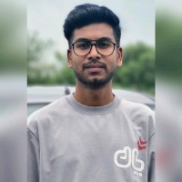 Dr. B. Lal Clinical Laboratory Employee Aakash Hazra's profile photo