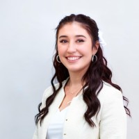simpleroute Employee Angela Lazzaro's profile photo