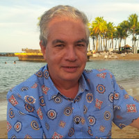 Alberto Castillo Email & Phone Number