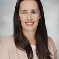 Highland Associates Employee Rebecca Fitzwater's profile photo