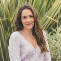 Brawo Employee Victoria Metais's profile photo