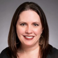 Julie Laymon Email & Phone Number
